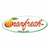 Oranfresh