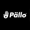 Pallo