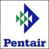 Pentair