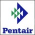 Pentair