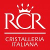 RCR Cristalleria Italiana