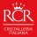 RCR Cristalleria Italiana