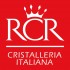 RCR Cristalleria Italiana