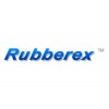 Rubberex