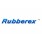 Rubberex