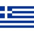 Made in Greece