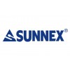 Sunnex