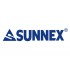 Sunnex