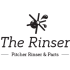 The Rinser