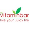 My VitaminBar