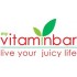 My VitaminBar