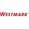 Westmark