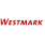 Westmark