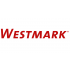 Westmark