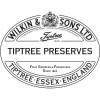 Wilkin & Sons Ltd