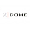 XDome