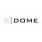 XDome