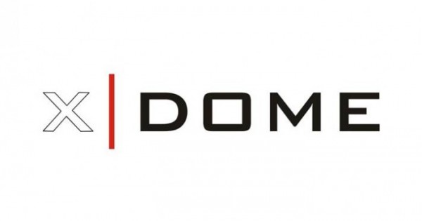 XDome
