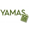 Yamas