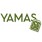 Yamas