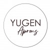 Yugen Aprons