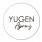 Yugen Aprons