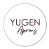 Yugen Aprons