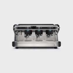 Rancilio Classe 20 ASB 3 Group Επαγγελματική Μηχανή Espresso