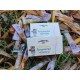 Greek Philippi Honey With Organic Turmeric & Ginger 12 pcs Greek Philippi Honey With Organic Turmeric & Ginger 12 pcs