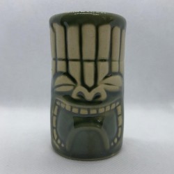 APS Tiki Mug Shot Σφηνοπότηρο 40ml