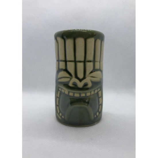 APS Tiki Mug Shot Σφηνοπότηρο 40ml