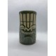 APS Tiki Mug Shot Σφηνοπότηρο 40ml