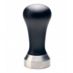 Class Coffee Tamper Με Εργονομική λαβή Από Ξύλο 58.5mm