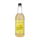 Sweetbird Traditional Lemonade Syrup - Παραδοσιακή Λεμονάδα