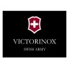 Victorinox