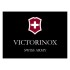 Victorinox