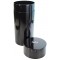 TightVac TV5-SBK Δοχείο Αποθήκευσης Vacuum 2.35lt-680gr