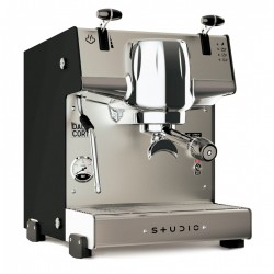 Dalla Corte Studio Επαγγελματική Μηχανή Espresso