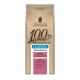 Loumidis Greek Coffee Decaffeinated Loumidis Greek Coffee Decaffeinated