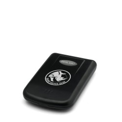 Rhino Pocket Scale 600g/0.1g