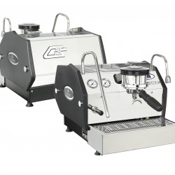 La Marzocco GS3 (AV) Μηχανή Καφέ Espresso