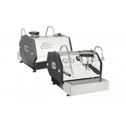 La Marzocco GS3 (MP) Μηχανή Καφέ Espresso