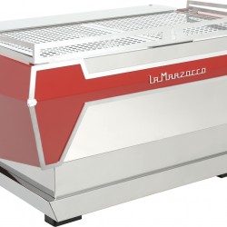 La Marzocco KB90 Automatic (AV) Μηχανή Καφέ Espresso