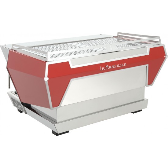 La Marzocco KB90 Automatic (AV) Μηχανή Καφέ Espresso