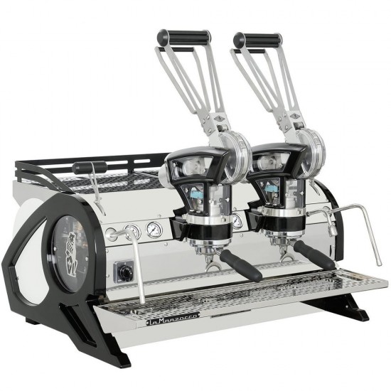 La Marzocco Leva S Μηχανή Καφέ Espresso