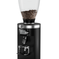 Mahlkoenig E65S Coffee Grinder
