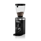 Mahlkoenig E65S Μύλος Άλεσης Καφέ