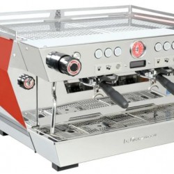 La Marzocco KB90 Automatic (AV) Μηχανή Καφέ Espresso