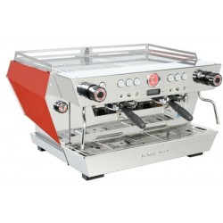 La Marzocco KB90 Automatic (AV) Μηχανή Καφέ Espresso