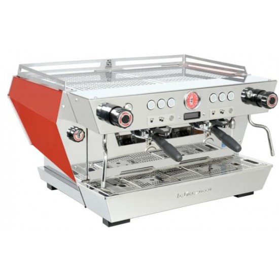 La Marzocco KB90 Automatic (AV) Μηχανή Καφέ Espresso